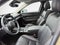 2024 Mazda Mazda CX-50 2.5 Turbo Premium Plus Package AWD