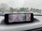 2024 Mazda Mazda CX-50 2.5 Turbo Premium Plus Package AWD