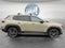 2024 Mazda Mazda CX-50 2.5 Turbo Premium Plus Package AWD
