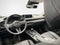 2024 Mazda Mazda CX-50 2.5 Turbo Premium Plus Package AWD