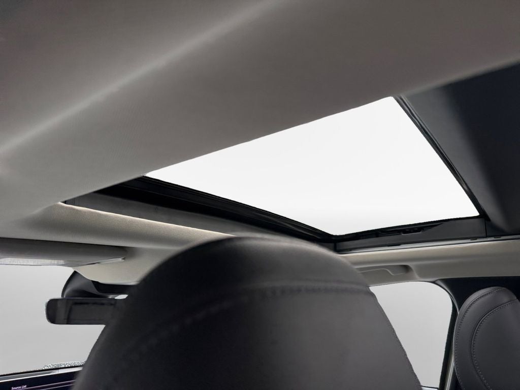 2024 Mazda Mazda CX-50 2.5 Turbo Premium Plus Package AWD