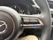 2024 Mazda Mazda CX-50 2.5 Turbo Premium Plus Package AWD