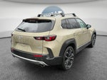 2024 Mazda Mazda CX-50 2.5 Turbo Premium Plus Package AWD