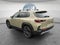 2024 Mazda Mazda CX-50 2.5 Turbo Premium Plus Package AWD