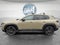 2024 Mazda Mazda CX-50 2.5 Turbo Premium Plus Package AWD