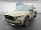 2024 Mazda Mazda CX-50 2.5 Turbo Premium Plus Package AWD