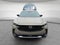 2024 Mazda Mazda CX-50 2.5 Turbo Premium Plus Package AWD