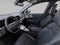 2027 Kia Sportage Hybrid X-Line