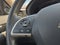 2019 Mitsubishi Outlander ES