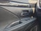 2019 Mitsubishi Outlander ES