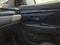 2019 Mitsubishi Outlander ES