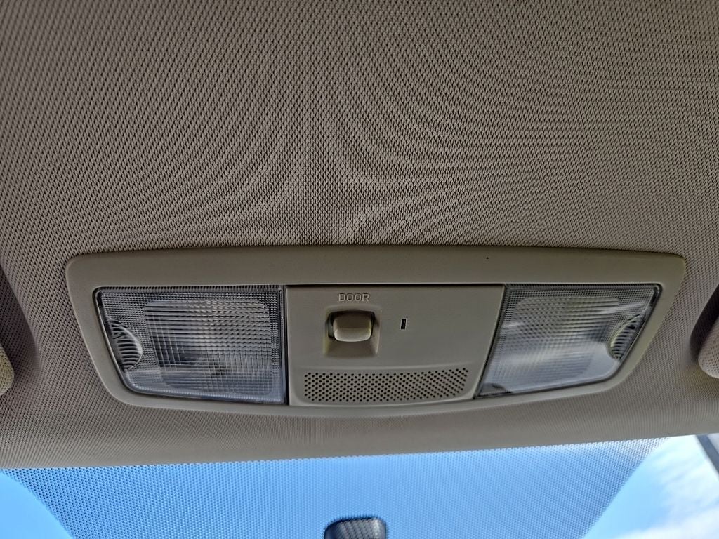 2019 Mitsubishi Outlander ES