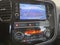 2019 Mitsubishi Outlander ES