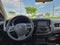 2019 Mitsubishi Outlander ES