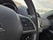 2018 Mitsubishi Outlander Sport 2.0 ES 4WD