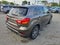2018 Mitsubishi Outlander Sport 2.0 ES 4WD