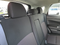 2018 Mitsubishi Outlander Sport 2.0 ES 4WD