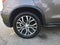 2018 Mitsubishi Outlander Sport 2.0 ES 4WD