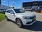 2019 Mitsubishi Outlander Sport 2.0 ES 4WD