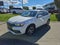 2019 Mitsubishi Outlander Sport 2.0 ES 4WD