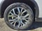 2019 Mitsubishi Outlander Sport 2.0 ES 4WD