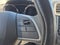 2019 Mitsubishi Outlander Sport 2.0 ES 4WD