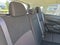 2019 Mitsubishi Outlander Sport 2.0 ES 4WD