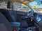 2019 Mitsubishi Outlander Sport 2.0 ES 4WD