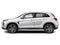 2024 Mitsubishi Outlander Sport 2.0 ES 4WD