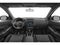 2024 Mitsubishi Outlander Sport 2.0 ES 4WD