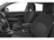 2024 Mitsubishi Outlander Sport 2.0 ES 4WD