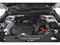 2024 Mitsubishi Outlander Sport 2.0 ES 4WD