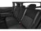 2024 Mitsubishi Outlander Sport 2.0 ES 4WD