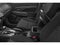 2024 Mitsubishi Outlander Sport 2.0 ES 4WD