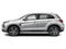 2024 Mitsubishi Outlander Sport 2.0 ES 4WD