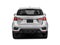 2024 Mitsubishi Outlander Sport 2.0 ES 4WD