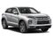 2024 Mitsubishi Outlander Sport 2.0 ES 4WD