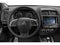 2024 Mitsubishi Outlander Sport 2.0 ES 4WD