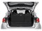 2024 Mitsubishi Outlander Sport 2.0 ES 4WD