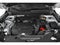 2024 Mitsubishi Outlander Sport 2.0 ES 4WD