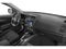 2024 Mitsubishi Outlander Sport 2.0 ES 4WD
