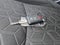 2024 Mitsubishi Outlander Sport 2.0 ES 4WD