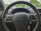 2024 Mitsubishi Outlander Sport 2.0 ES 4WD