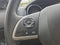 2024 Mitsubishi Outlander Sport 2.0 ES 4WD