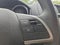 2024 Mitsubishi Outlander Sport 2.0 ES 4WD