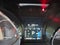 2024 Mitsubishi Outlander Sport 2.0 ES 4WD
