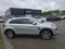 2024 Mitsubishi Outlander Sport 2.0 ES 4WD