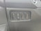 2024 Mitsubishi Outlander Sport 2.0 ES 4WD