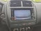 2024 Mitsubishi Outlander Sport 2.0 ES 4WD