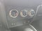 2024 Mitsubishi Outlander Sport 2.0 ES 4WD